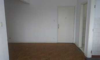 Imagem 4: Apartamento para aluguel 45 m² com 1 quarto em Liberdade - São Paulo - SP
