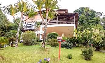 Imagem 4: Excelente casa em condomínio em Araras