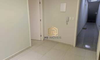 Imagem 6: Sala para alugar, 30 m² por R$ 1.900,00/mês - Vila Mariana - São Paulo/SP