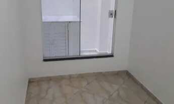 Imagem 6: VENDA Apartamento térreo no bairro Parque Burle