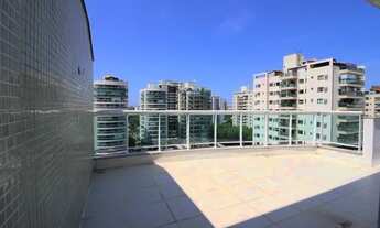 Imagem: Apartamento para Venda em Rio de Janeiro