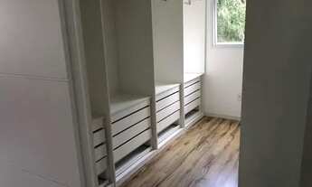 Imagem: Casa para venda possui 145 metros quadrados