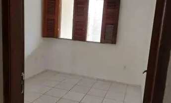 Imagem 5: Linda casa na vila nova (são sebastião