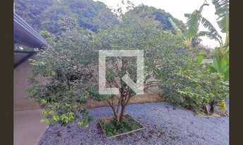 Imagem 5: Apartamento para Aluguel - Colégio Batista, 2 Quartos, 60 m2