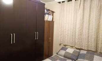 Imagem 7: Venda Residential / Apartment Belo Horizonte MG