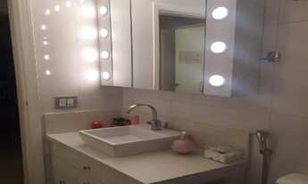 Imagem 5: Bom Apartamento com 63 m², 2 dormitórios e 1 vaga de garagem