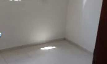 Imagem 6: Alugo casa térreo