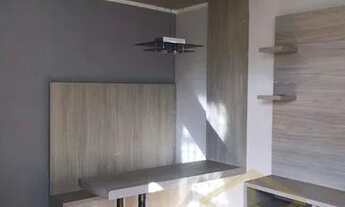 Imagem 5: Apartamento - Jardim Nossa Senhora de Fátima - Hortolândia