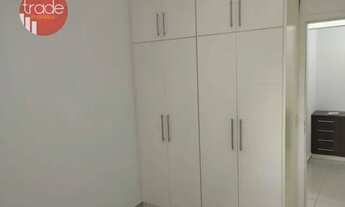 Imagem 5: Apartamento Para Locação No Bosque das Juritis Com Sacada Gourmet