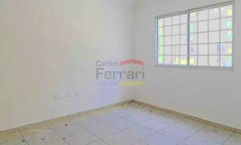 Imagem 3: Casa em condomínio Fechado