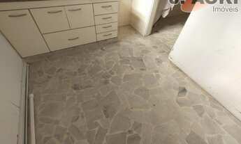 Imagem 5: Apartamento para aluguel possui 93 m² com 2 quartos