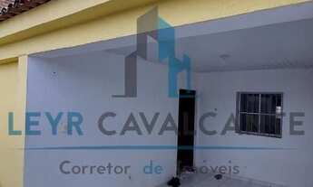 Imagem: Venda) Ótima Casa no Benedito Bentes