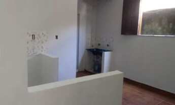 Imagem 4: Alugo casa 800 Casa com 1 dormitório