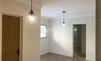 Imagem: Apartamento - Centro - Campinas