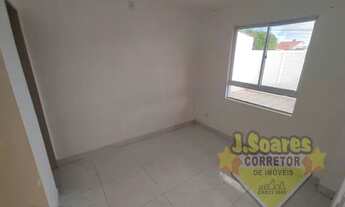 Imagem 3: Geisel, Térreo/Área ext. 2 quartos, suíte, 1 vaga, 50m², R$ 7.50, Aluga, João Pessoa - PB