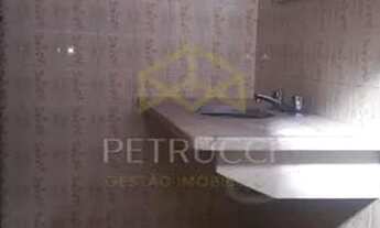 Imagem 7: Casa - Jardim Chapadão - Campinas