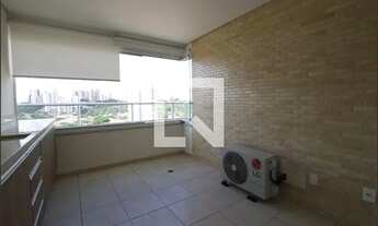 Imagem 5: Apartamento para Aluguel - Vila Mariana, 2 Quartos, 67 m2