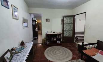 Imagem 4: Casa com 2 dormitórios à venda, 103 m² por R$ 340.000,00 - Vila Santa Terezinha - Itu/SP