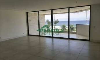 Imagem 6: Apartamento a venda em Rio de Janeiro