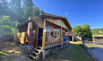 Imagem 4: IMARUí - Casa Padrão - Centro