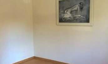 Imagem 6: Casa com 2 dormitórios para alugar, 100 m² por R$ 2.042,00/mês - Vila Curuçá - Santo André