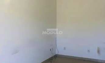 Imagem 6: Casa com apartamento e cômodo de comércio a venda no Bairro Roosevelt