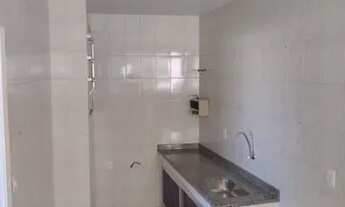 Imagem 5: Aluga-se Apartamento - Manoel de Macedo - Paquetá