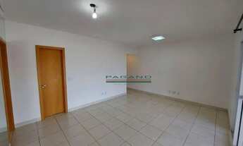 Imagem 3: Apartamento com 3 dormitórios, 95 m² - venda por R$ 660.000,00 ou aluguel por R$ 4.160,00
