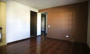 Imagem 2: Amplo sobrado em região tranquila