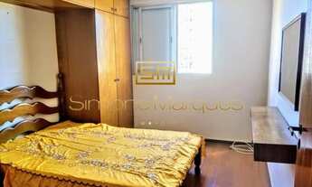 Imagem 7: SãO PAULO - Apartamento Padrão - Santana