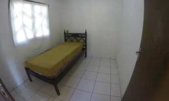 Imagem 5: Casa de 2 dormitórios e 2 kitnets em terreno de 350m² no bairro Trinta Reis