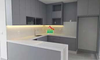 Imagem: INDAIATUBA - Casa de Condomínio - JARDIM