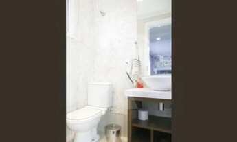 Imagem 7: Casa em Condomínio Vila Nova Mazzei