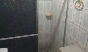 Imagem 6: Aluga- se casa com garagem e uma suíte exclusiva