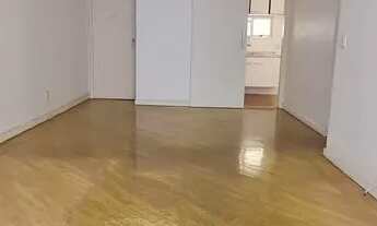 Imagem: Apartamento para aluguel com 70 metros quadrados