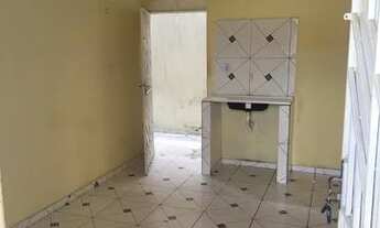 Imagem 4: Apartamento em uma vila na Solon Rodrigues pessoa