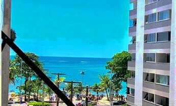 Imagem: ALUGO Quarto e sala