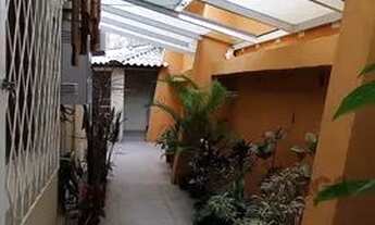 Imagem 4: Apartamento em Independência