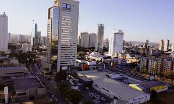 Imagem 7: Aluga-se Flat 1/4 Lux Home Design