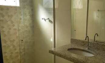 Imagem 5: Aluguel casa Araguari, tratar com Antônio 3432414635