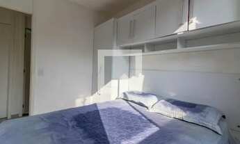 Imagem 7: Apartamento para Aluguel - Vargem Pequena, 3 Quartos, 60 m2