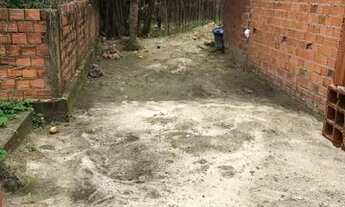 Imagem 5: Vende-se Terreno no PQ Araçagi