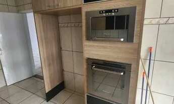 Imagem 4: Apartamento com 2 dormitórios, 70 m² - venda por R$ 330.000,00 ou aluguel por R$ 2.325,00