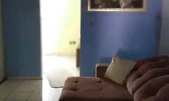 Imagem 5: VENDO CASA NO BAIRRO MARINGA