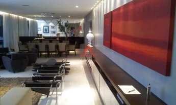 Imagem: Nova Lima - Apartamento Padrão - Vila Da