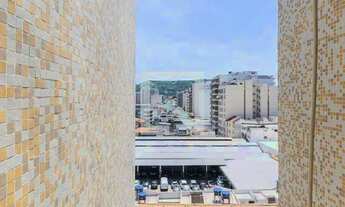 Imagem 6: Apartamento para Aluguel - Andaraí, 2 Quartos, 70 m2