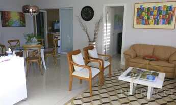 Imagem 7: Casa - Monte Alegre - Vinhedo