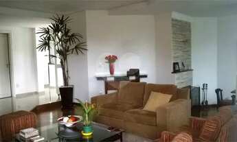 Imagem 4: Apartamento para venda em Parque Mandaqui - São Paulo - SP