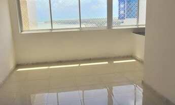 Imagem 2: TOUR GENEVE 220 a 270m² ap. disponível para locação e 190 a 735m² para venda!