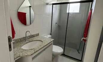 Imagem 6: Apartamento em buraquinho mobiliado aluguel, Lauro de Freitas alugar